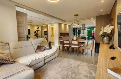 Casa de condomínio à venda na rua yeda, tijuca, teresópolis - rj