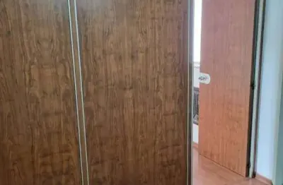 Apartamento para alugar na rua álvaro alvim, centro, rio de janeiro - rj