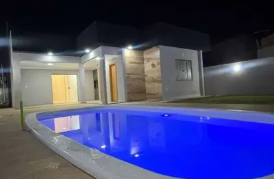 Casa à venda na rua francilma caramuru de souza, jardim atlântico leste (itaipuaçu), maricá - rj