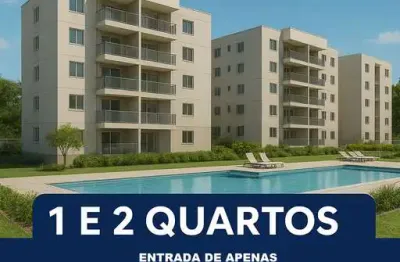 Apartamento à venda na rua assis carneiro, piedade, rio de janeiro - rj