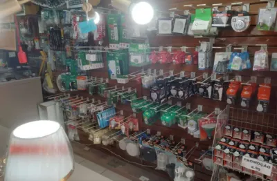 Loja à venda na rua conde de bonfim, tijuca, rio de janeiro - rj