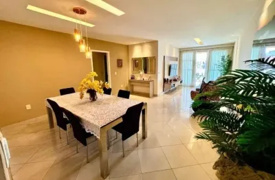 Apartamento à venda na rua sidney miller, jardim guanabara, rio de janeiro - rj