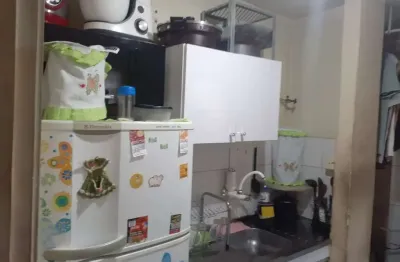 Apartamento à venda na avenida brasil, irajá, rio de janeiro - rj