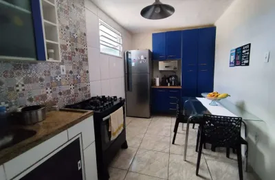 Apartamento à venda na rua coronel laurênio lago, marechal hermes, rio de janeiro - rj