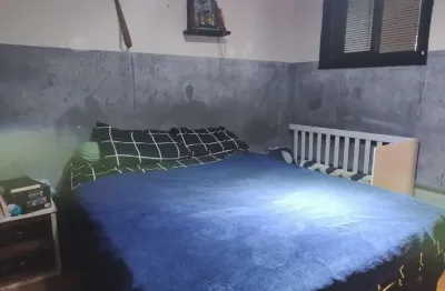 Apartamento à venda na rua coronel laurênio lago, marechal hermes, rio de janeiro - rj