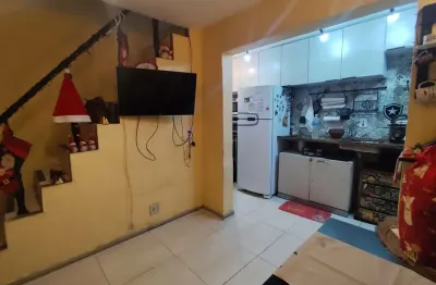 Casa à venda na rua dos diamantes, rocha miranda, rio de janeiro - rj