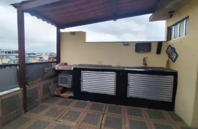 Casa à venda na rua dos diamantes, rocha miranda, rio de janeiro - rj