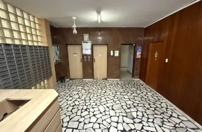 Apartamento à venda na rua do matoso, praça da bandeira, rio de janeiro - rj