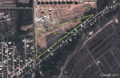 Terreno à venda na estrada da paciência, cosmos, rio de janeiro - rj