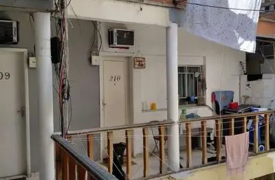 Conjugado à venda na avenida mem de sá, centro, rio de janeiro - rj