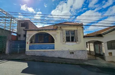Casa com 3 quartos à venda na Rua Quinze de Novembro, 1128, Centro, Jundiaí