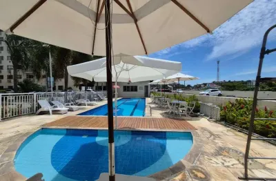 Apartamento à venda na  alameda são boa ventura , fonseca , niterói - rj