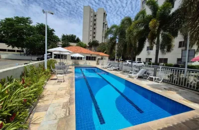 Apartamento para alugar na alameda são boaventura, fonseca, niterói - rj