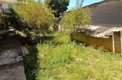 Casa à venda na rua capitão aliatar martins, irajá , rio de janeiro - rj