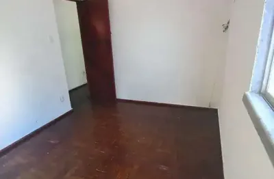 Apartamento para alugar na avenida automóvel clube, tomás coelho, rio de janeiro - rj