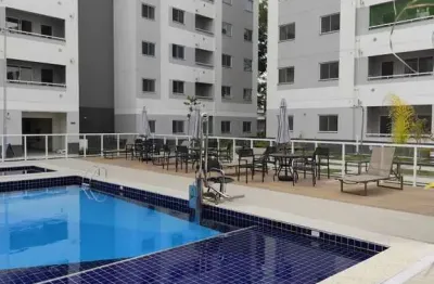 Apartamento à venda na rua augusto ferreira de morais, socorro, são paulo - sp