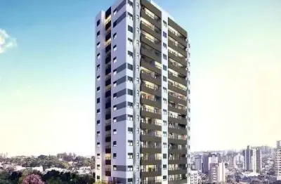 Apartamento à venda na rua dankmar adler, vila suzana, são paulo - sp