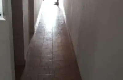 Prédio inteiro à venda na rua major otaviano, belenzinho, são paulo - sp