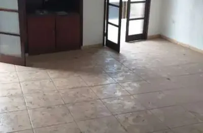 Prédio inteiro à venda na rua major otaviano, belenzinho, são paulo - sp