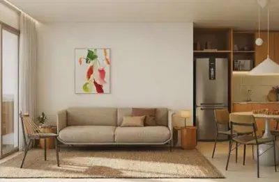 Apartamento à venda na rua princesa januaria, flamengo, rio de janeiro - rj