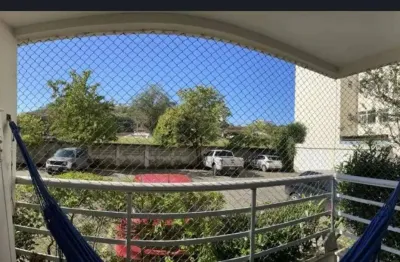 Apartamento à venda na avenida da abdias josé dos santos, maria paula, são gonçalo - rj