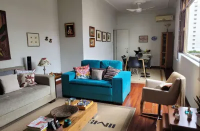 Apartamento à venda na rua otávio carneiro, icaraí, niterói - rj