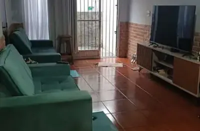 Casa com 2 quartos à venda na Travessa Ideal, 28, Alcântara, São Gonçalo