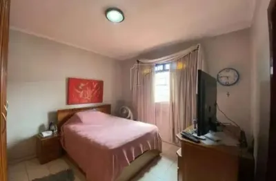 Casa à venda na Avenida Doutor Rodrigues Alves, Fundação, São Caetano do Sul - SP