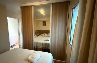 Apartamento à venda na estrada das lágrimas, mauá, são caetano do sul - sp