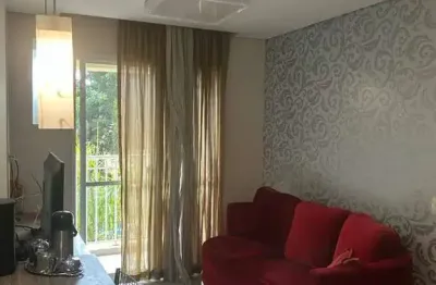 Apartamento à venda na rua amadeu vezzaro, mauá, são caetano do sul - sp