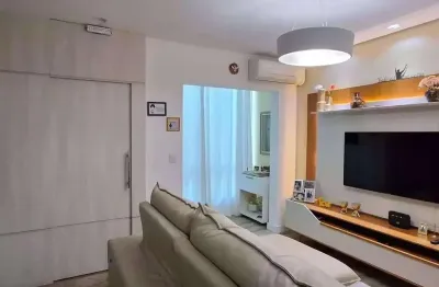 Casa de condomínio à venda na rua pirassununga, vila valparaíso, santo andré - sp