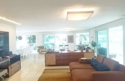 Apartamento à venda na avenida almirante benjamin sodré, boa viagem, niterói - rj