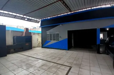 Casa comercial para alugar na rua elías francisco paris, jardim vinte e cinco de agosto, duque de caxias - rj