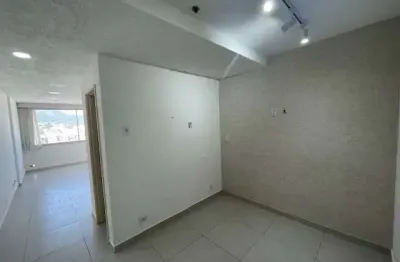 Sala comercial à venda na estrada de jacarepaguá, freguesia (jacarepaguá), rio de janeiro - rj