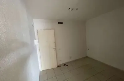 Sala comercial à venda na estrada de jacarepaguá, freguesia (jacarepaguá), rio de janeiro - rj