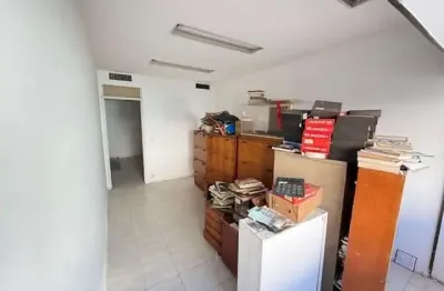 Sala comercial à venda na avenida princesa isabel, copacabana, rio de janeiro - rj