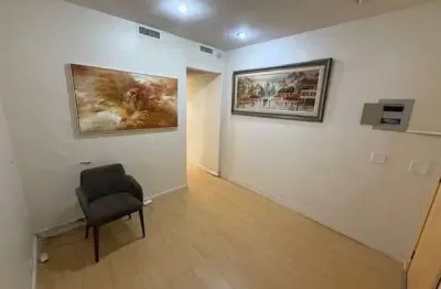Sala comercial à venda na rua visconde de pirajá, ipanema, rio de janeiro - rj
