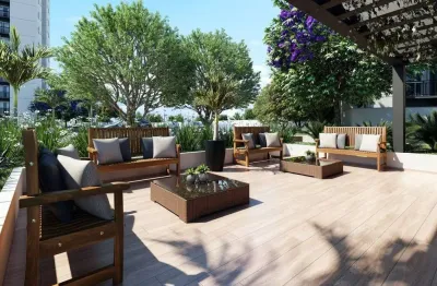 Apartamento à venda na estrada dos bandeirantes, jacarepaguá, rio de janeiro - rj