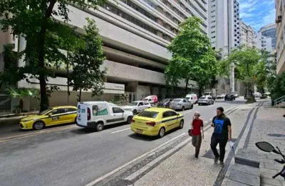 Apartamento para alugar na praça eugênio jardim, copacabana, rio de janeiro - rj