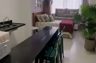 Apartamento à venda na rua siqueira campos, copacabana, rio de janeiro - rj