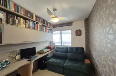 Apartamento à venda na travessa santa rosa do viterbo, santa rosa, niterói - rj