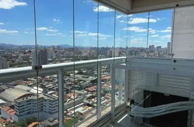 Apartamento à venda na rua cantagalo, vila gomes cardim, são paulo - sp
