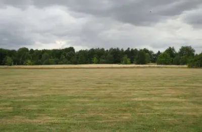 Terreno à venda na estrada velha bragança paulista, tanque, atibaia - sp