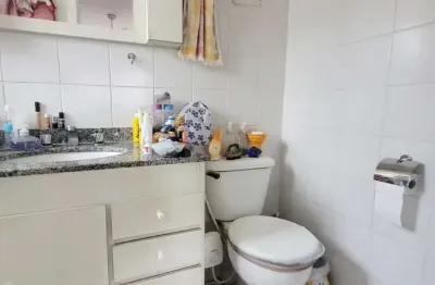Apartamento à venda na avenida feliciano sodré, várzea, teresópolis - rj