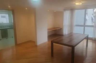 Apartamento para alugar na rua bela cintra, consolação, são paulo - sp
