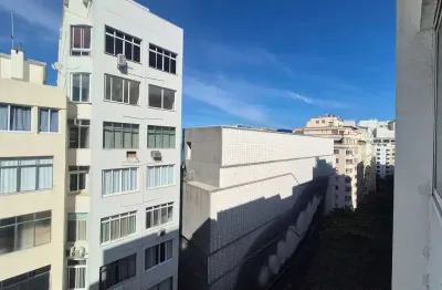 Apartamento para alugar na rua aires saldanha, copacabana, rio de janeiro - rj