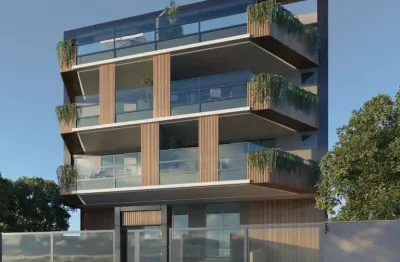 Apartamento à venda na rua pedro lago, barra da tijuca, rio de janeiro - rj