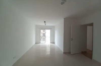 Apartamento para alugar na avenida santa inês, parque mandaqui, são paulo - sp
