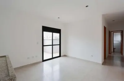 Apartamento à venda na rua piatá, vila isolina mazzei, são paulo - sp