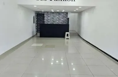 Loja para alugar na estrada do portela, madureira, rio de janeiro - rj